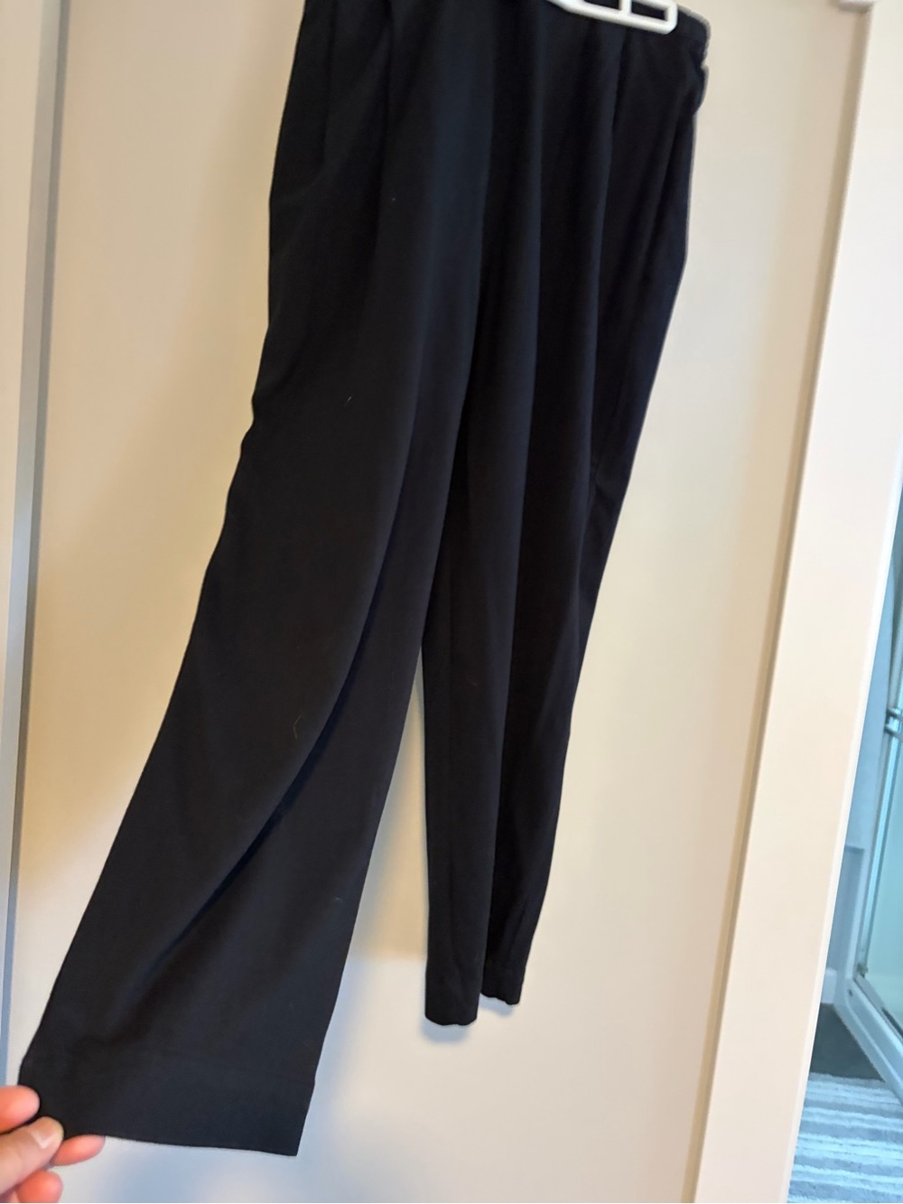 Casual/Dressy pants